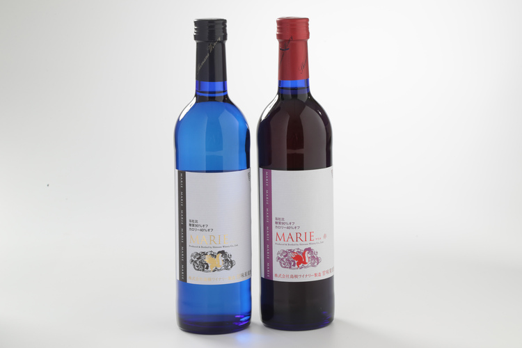 marimo　シーウィード×４本、ライスプロテイン×2本　1600ml 専用出品 シーウィード×4、ホホバ×2、ライスプロテイン×4 1600ml