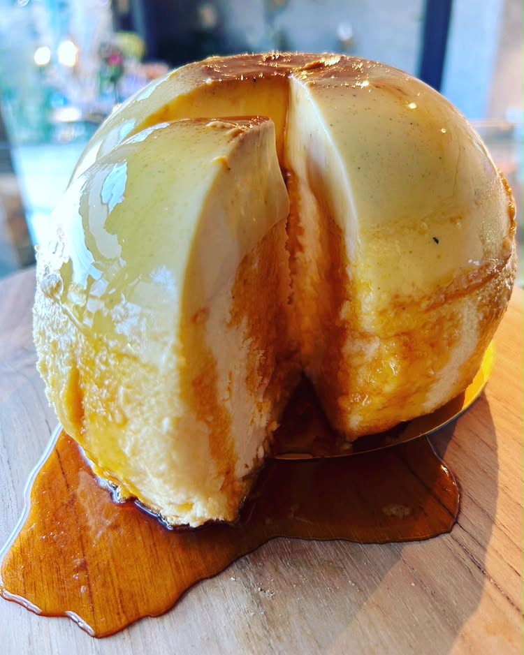 神話ちーずの商品写真