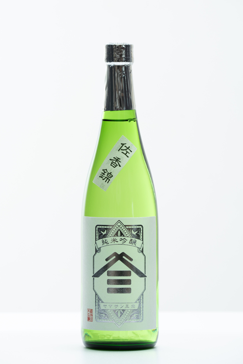 正宗 DSC08255.jpg